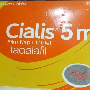 tadalafil 5mg price in Kuwait