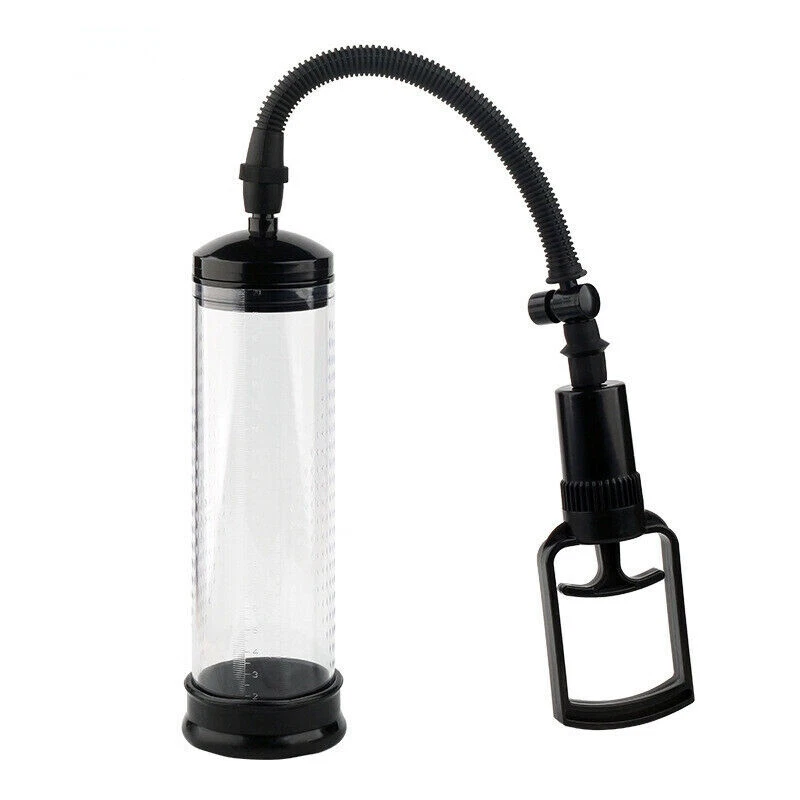 Vacuum erection device Kuwait - Image 14