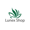 LunexShop