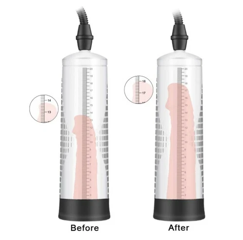 Vacuum erection device Kuwait - Image 11