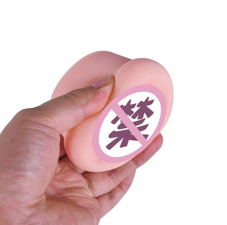 Vacuum erection device Kuwait - Image 8