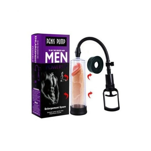 Vacuum erection device Kuwait - Image 16