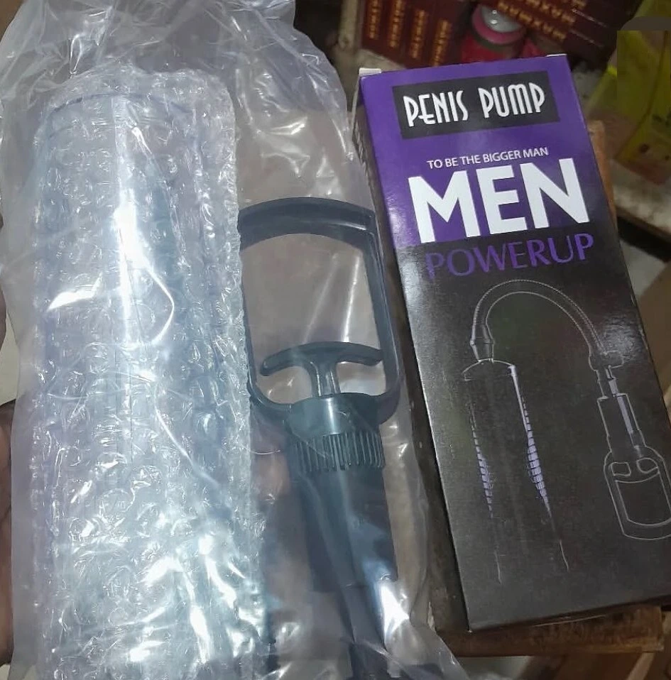 Vacuum erection device Kuwait - Image 2