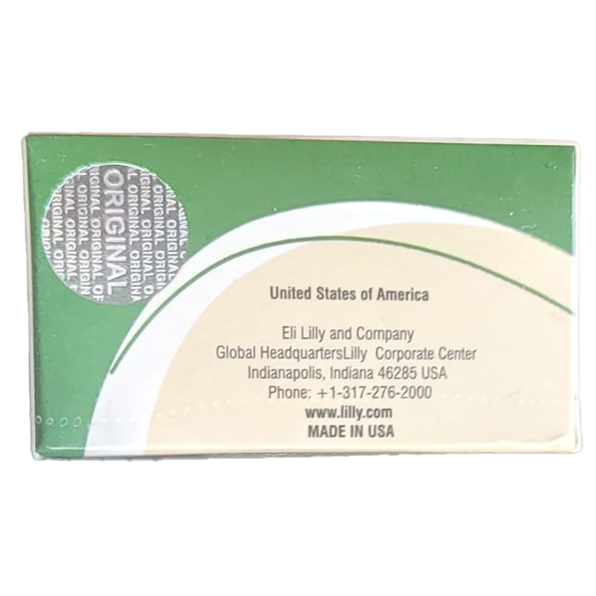 Tadalafil 20 mg Kuwait - Image 11